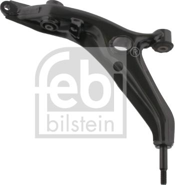 Febi Bilstein 34730 - Õõtshoob, käändmik parts5.com