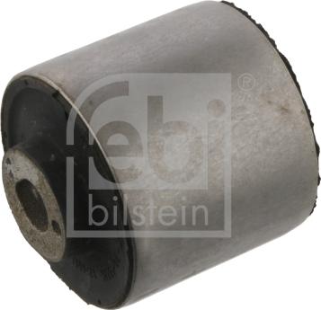 Febi Bilstein 34732 - Vlezajenje, upravljalni vzvod parts5.com