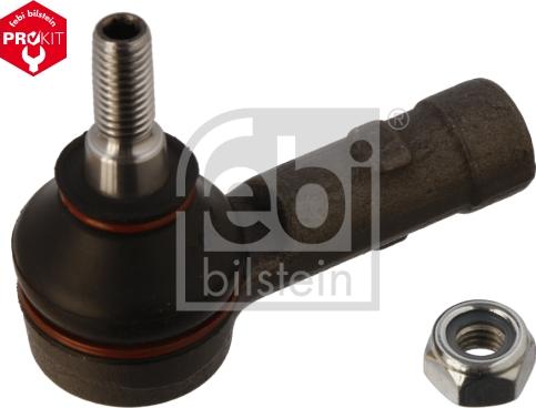 Febi Bilstein 34728 - Tie Rod End parts5.com