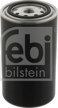 Febi Bilstein 35461 - Filtru combustibil parts5.com