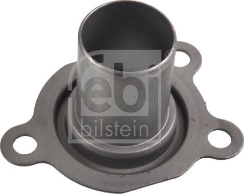 Febi Bilstein 35487 - Casquillo guía, embrague parts5.com