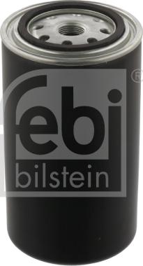 Febi Bilstein 35439 - Fuel filter parts5.com