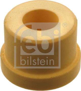 Febi Bilstein 35470 - Ударен тампон, шофьорска кабина parts5.com