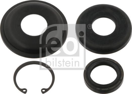 Febi Bilstein 35477 - Garnitura, caseta directie parts5.com