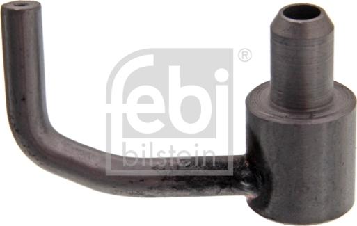 Febi Bilstein 35566 - Oil Jet, piston underside cooling parts5.com