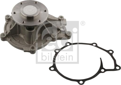 Febi Bilstein 35518 - Pompa apa parts5.com