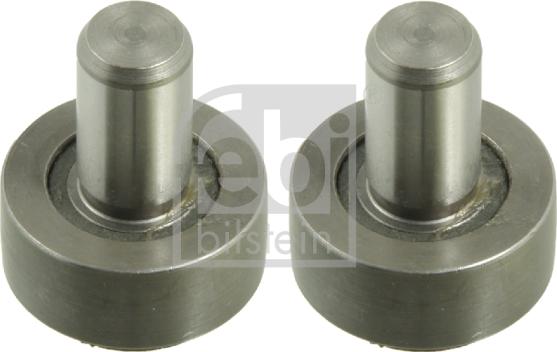 Febi Bilstein 35529 - Painerulla, irroitushaarukka parts5.com