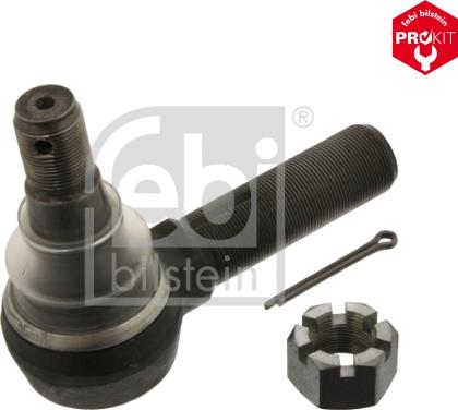 Febi Bilstein 35662 - Rooliots parts5.com