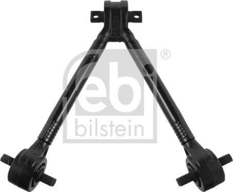 Febi Bilstein 35681 - Brat, suspensie roata parts5.com