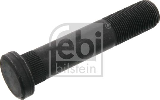 Febi Bilstein 35631 - Rattapoldid parts5.com