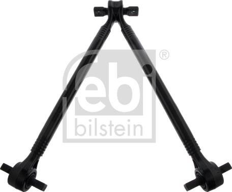 Febi Bilstein 35620 - Track Control Arm parts5.com