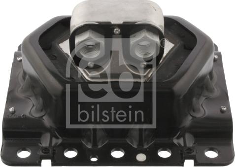 Febi Bilstein 35036 - Uležištenje, motor parts5.com