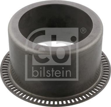 Febi Bilstein 35075 - Anneau de palpeur, ABS parts5.com