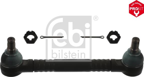 Febi Bilstein 35190 - Stabilisaator,Stabilisaator parts5.com