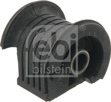 Febi Bilstein 35150 - Articulatie, cabina parts5.com