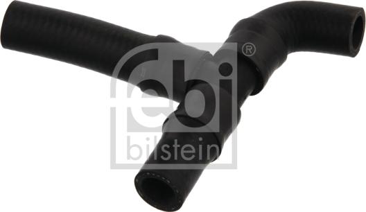 Febi Bilstein 35157 - Маркуч на радиатора parts5.com