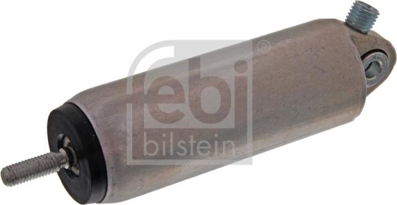 Febi Bilstein 35165 - Cilindru lucru, frana motor parts5.com