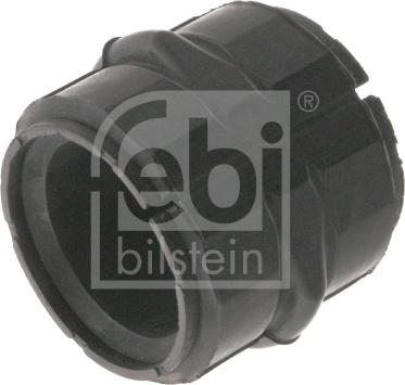 Febi Bilstein 35166 - Cuzinet, stabilizator parts5.com