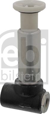 Febi Bilstein 35184 - Crpalka,naprava za napajanje goriva parts5.com