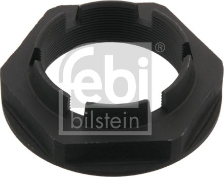 Febi Bilstein 35863 - Piulita,ax parts5.com