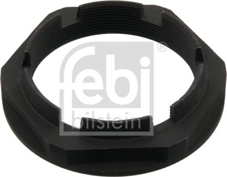 Febi Bilstein 35862 - Piulita,ax parts5.com