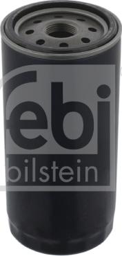 Febi Bilstein 35396 - Φίλτρο λαδιού parts5.com