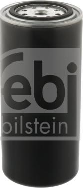 Febi Bilstein 35356 - Fuel filter parts5.com