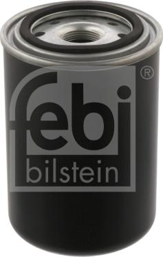 Febi Bilstein 35368 - Filtru combustibil parts5.com