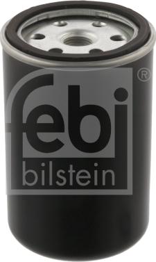 Febi Bilstein 35367 - Filtre à carburant parts5.com