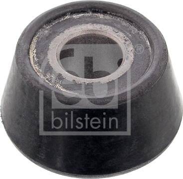 Febi Bilstein 35323 - Yatak burcu, stabilizatör parts5.com