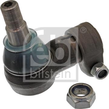 Febi Bilstein 35291 - Pea parts5.com