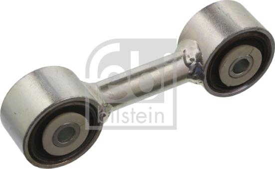 Febi Bilstein 35257 - Tyč / Vzpera stabilizátora parts5.com