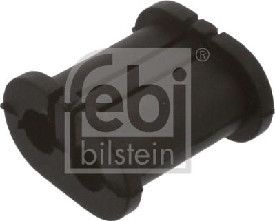 Febi Bilstein 35281 - Pidike, jarruputki parts5.com