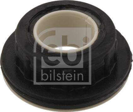 Febi Bilstein 35271 - Suspensión, Brazo oscilante parts5.com