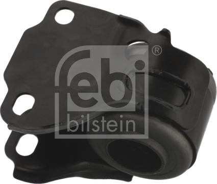 Febi Bilstein 36964 - Тампон, носач parts5.com