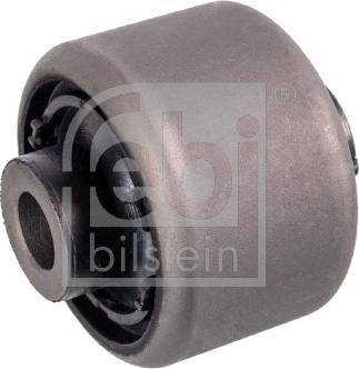 Febi Bilstein 36962 - Сайлентблок, рычаг подвески колеса parts5.com