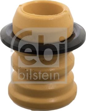 Febi Bilstein 36909 - Rubber Buffer, suspension parts5.com