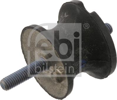 Febi Bilstein 36906 - Uložení, manuální převodovka parts5.com