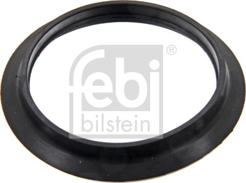 Febi Bilstein 36913 - Těsnění, víčko plnicího hrdla oleje parts5.com