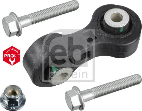 Febi Bilstein 36989 - Šipka / potporanj, stabilizator parts5.com