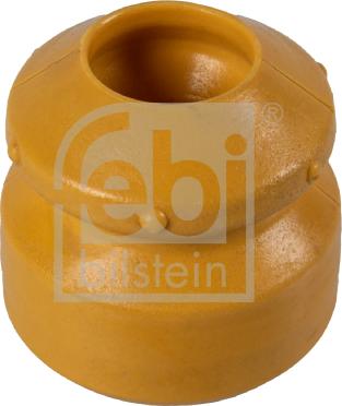 Febi Bilstein 36986 - Tampon cauciuc, suspensie parts5.com