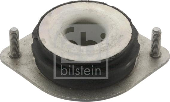 Febi Bilstein 36929 - Zawieszenie, automatyczna skrzynia biegów parts5.com