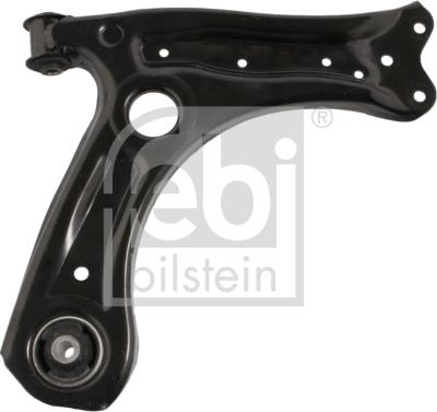 Febi Bilstein 36922 - Brat, suspensie roata parts5.com