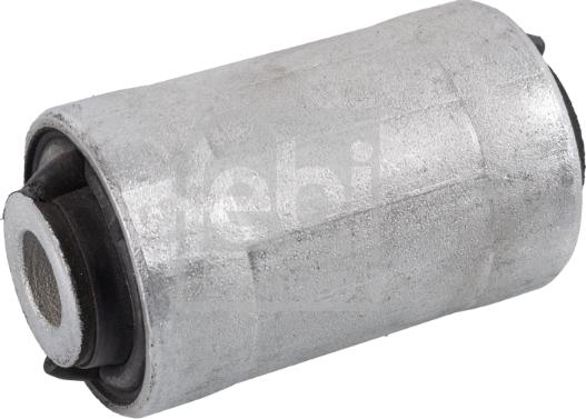 Febi Bilstein 36459 - Bush of Control / Trailing Arm parts5.com