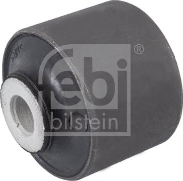 Febi Bilstein 36458 - Uležištenje, upravljač parts5.com