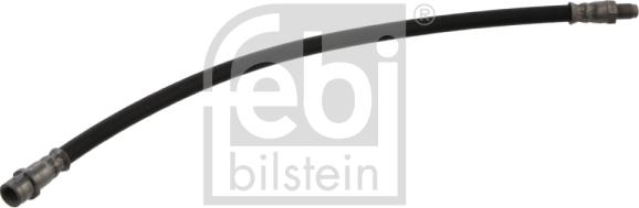 Febi Bilstein 36468 - Brzdová hadica parts5.com