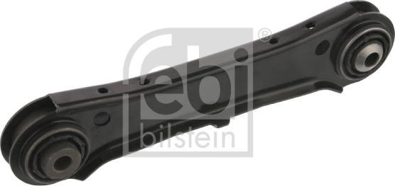 Febi Bilstein 36401 - Barra oscilante, suspensión de ruedas parts5.com