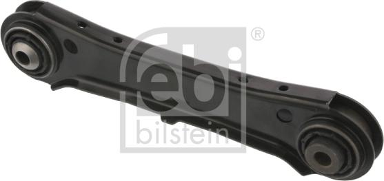 Febi Bilstein 36402 - Bugi kolu, tekerlek bağlantısı parts5.com