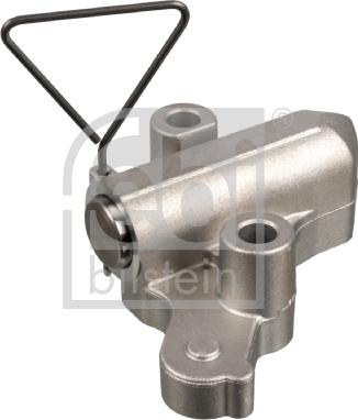 Febi Bilstein 36484 - Натяжитель цепи ГРМ parts5.com