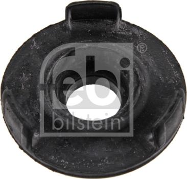 Febi Bilstein 36485 - Mounting, differential parts5.com